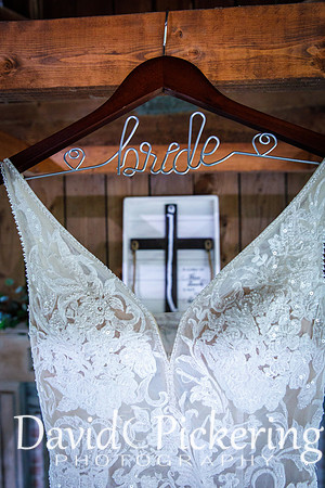 2024 7-27 Landrum-Dye Wedding-43