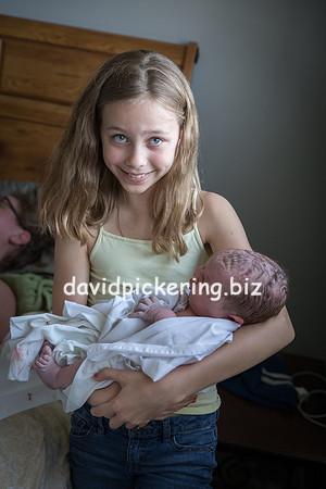 DPP_9468-158