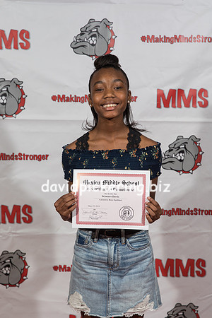 mmspromo2019 (121)