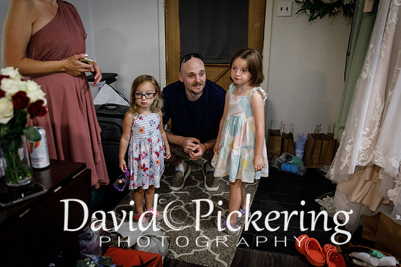 2024 7-27 Landrum-Dye Wedding-102