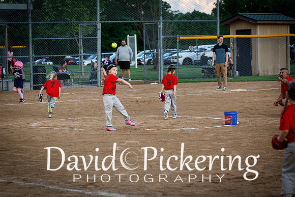 DPP_9871-39