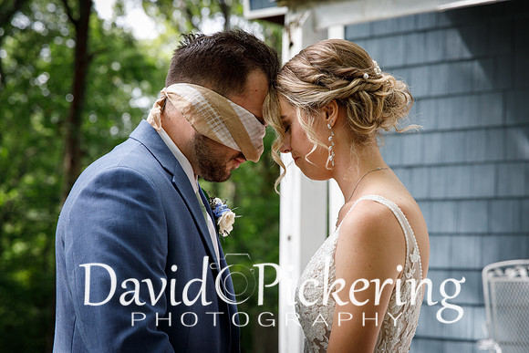 2024 7-27 Landrum-Dye Wedding-217
