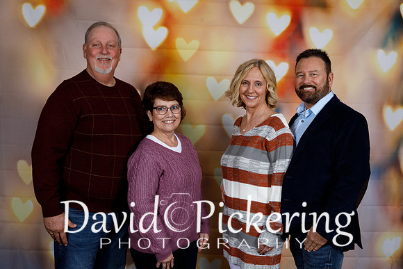 DPP_0378-8