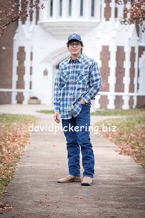 DPP_0515-16