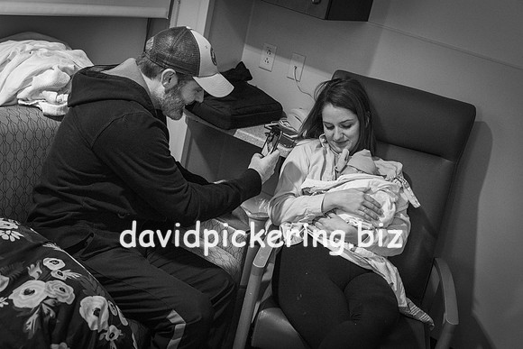 DPP_9913-132