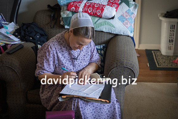 DPP_9694-219