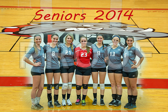 seniors