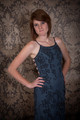 DPP_9457-3