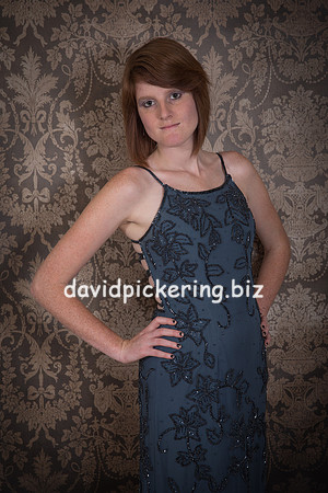 DPP_9457-3