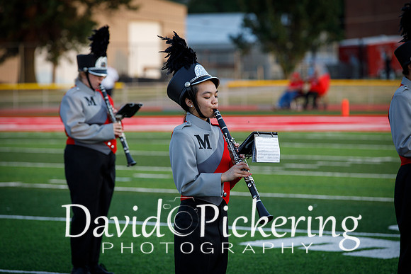 fb 9-10-21 (216)-44