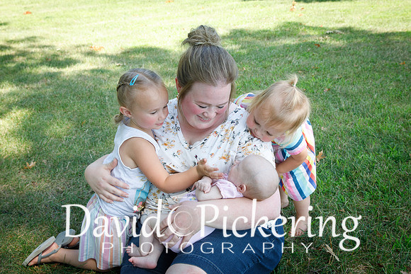 DPP_5556-70