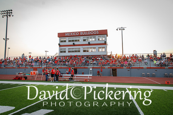 fb 9-10-21 (224)-48