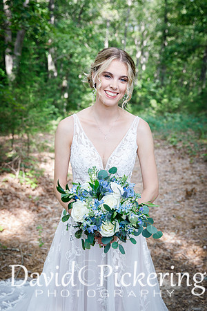 2024 7-27 Landrum-Dye Wedding-233