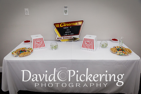 2024 7-27 Landrum-Dye Wedding-64