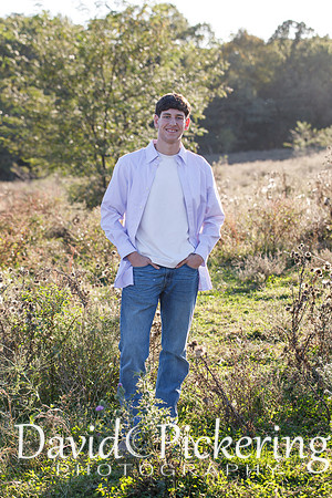 DPP_0879-45