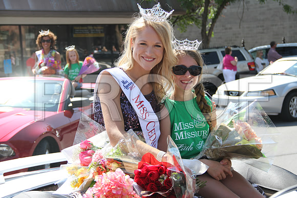 2012 parade (154)