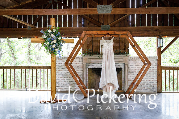 2024 7-27 Landrum-Dye Wedding-40