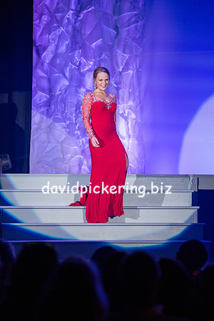DPP_2063-456