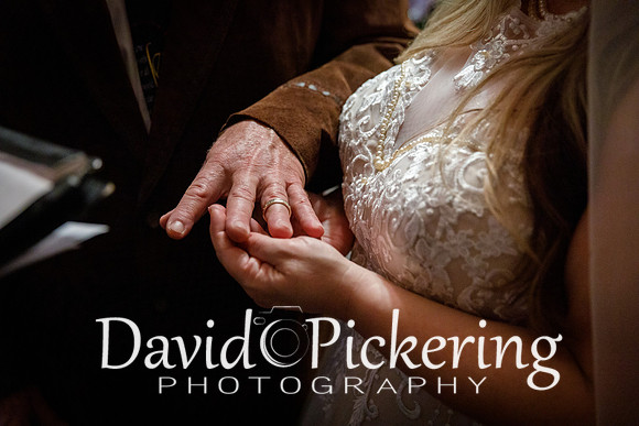 DPP_8882-58