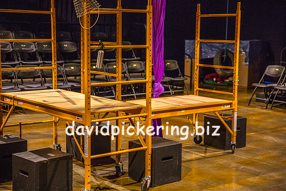 Godspell 2018 (1)-1