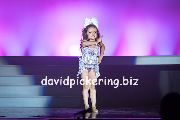 2018 Saturday-473