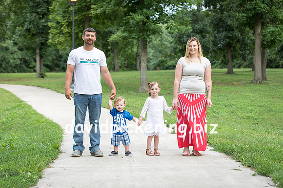 DPP_5612-5