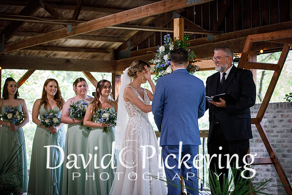 2024 7-27 Landrum-Dye Wedding-410