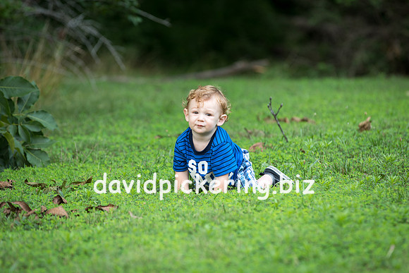 DPP_5848-83