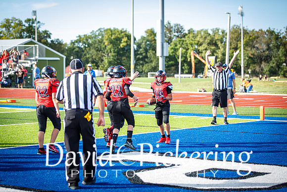 DPP_9053-56