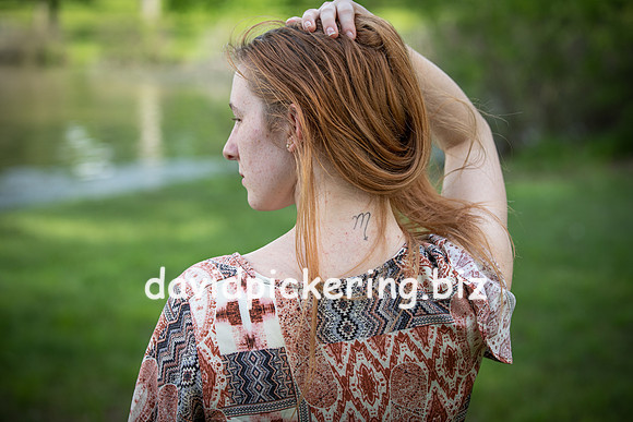 DPP_7316-14