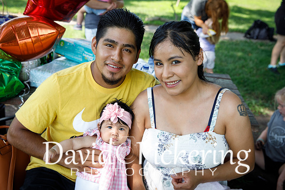 DPP_4771-44