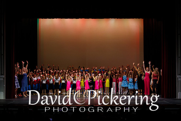 DP2_7194-306