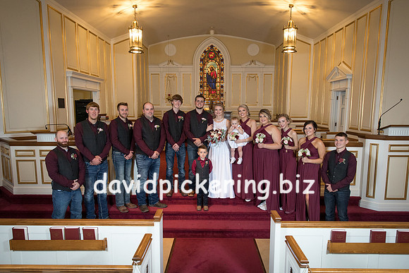 DPP_7280-129