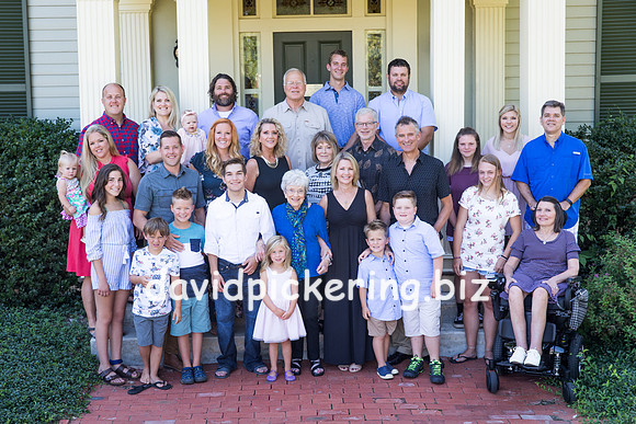 DPP_7549-3