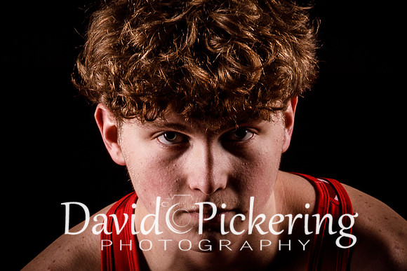 DPP_5219-19