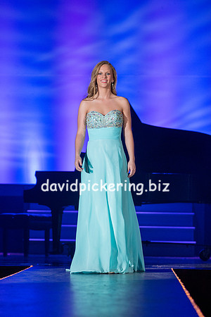 DPP_2093-481