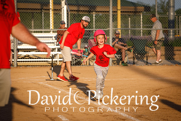 DPP_9789-20