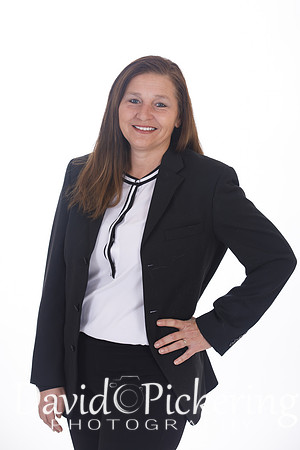 DPP_3581-9