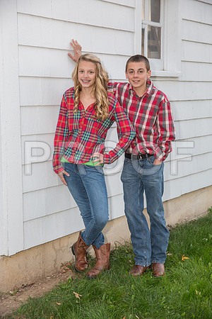 DPP_0619-36