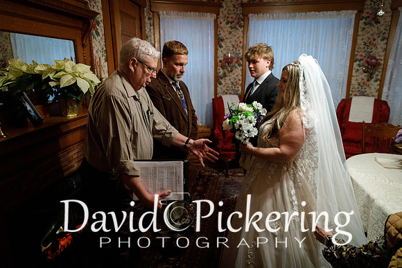 DPP_8766-30