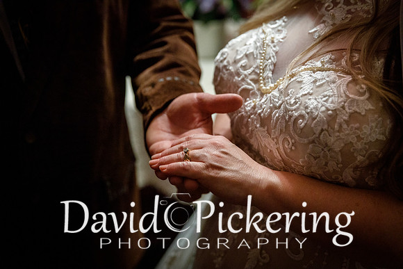 DPP_8846-49