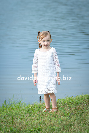 DPP_5723-43