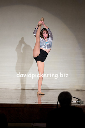 DPP_3935-131