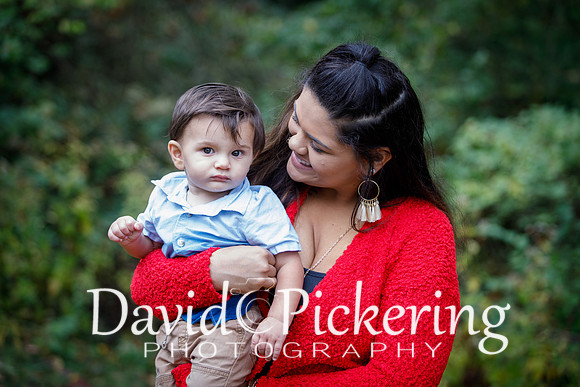 DPP_2394-12