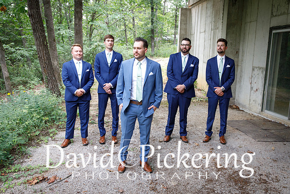 2024 7-27 Landrum-Dye Wedding-124