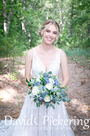 2024 7-27 Landrum-Dye Wedding-234