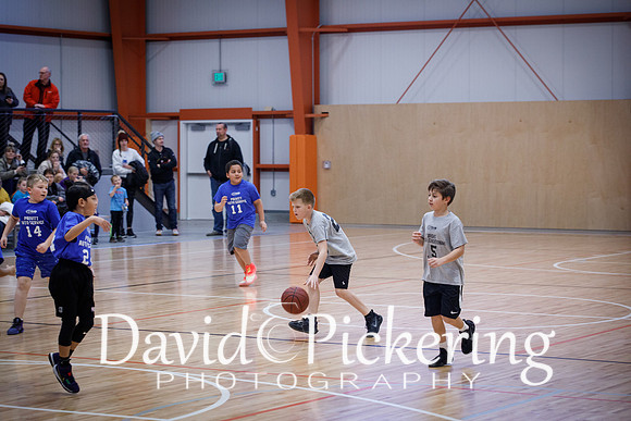 DPP_0099-9