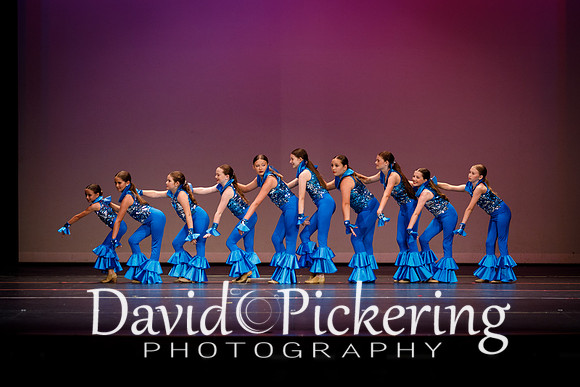 DP2_4685-40