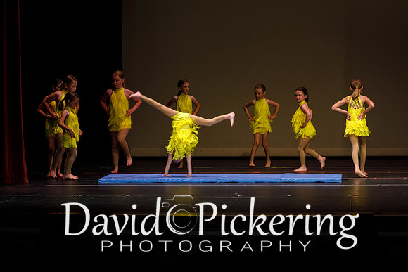 DP2_6893-231