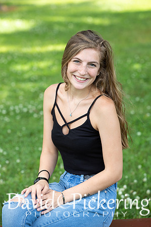 DPP_8648-11